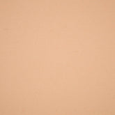 Vilt wol | creme Vilt VILT - WOL - 3710 - CREME